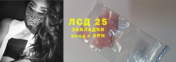 гашик Медвежьегорск