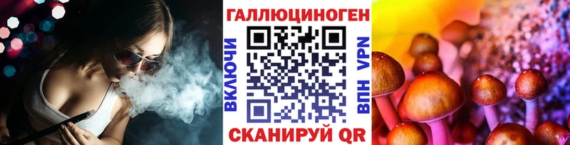 купить наркотики цена  Томмот  Псилоцибиновые грибы мухоморы 